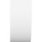 Ekena Millwork Standard Durham Architectural Grade PVC Rafter Tail, 5"W X 10"H X 42"L RFTP05X10X42DUR - alternate 3